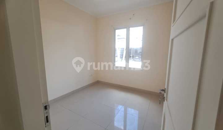 Beautiful 2-Story House Ready to Occupy in Gading Serpong 2