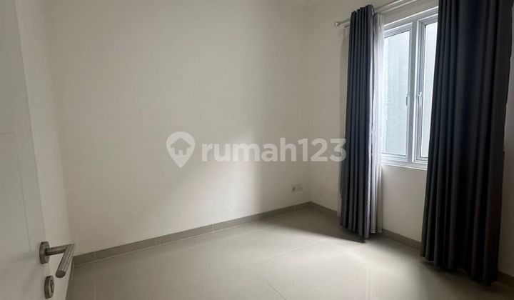 Semi Furnished Super Cheap House in Latigo Village Gading Serpong 2