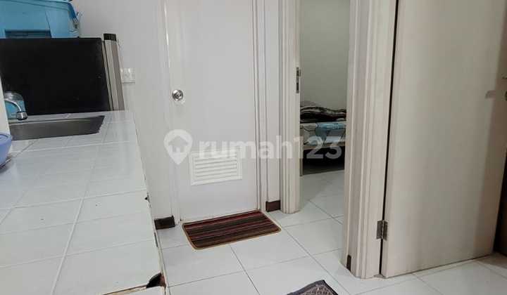 CHEAP SALE ANARTA HOUSE BOARDING HOUSE BSD CITY 2