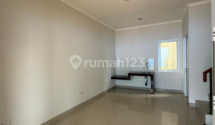 For Rent Nice Ready-to-Occupy House Samara Village For Rent Nice Ready-to-Occupy House Samara Village