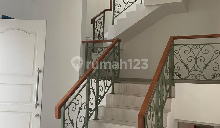 paling Murah banget nego sampe deal Elista Village 2