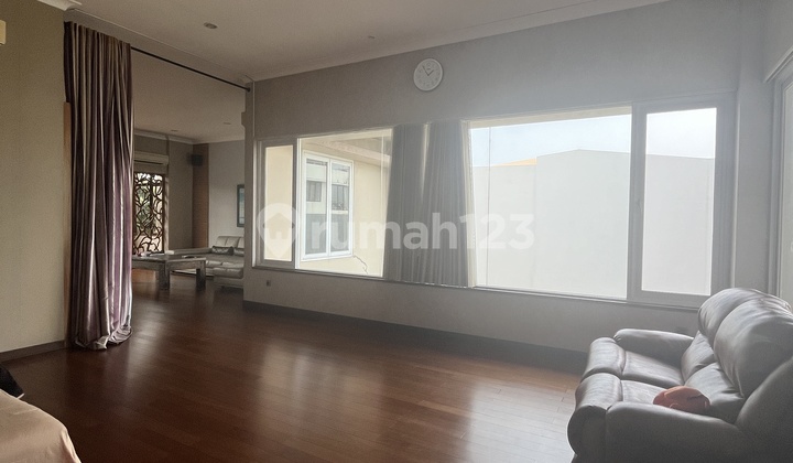 For Sale Beautiful Luxury Tiara PHG House in Gading Serpong 2