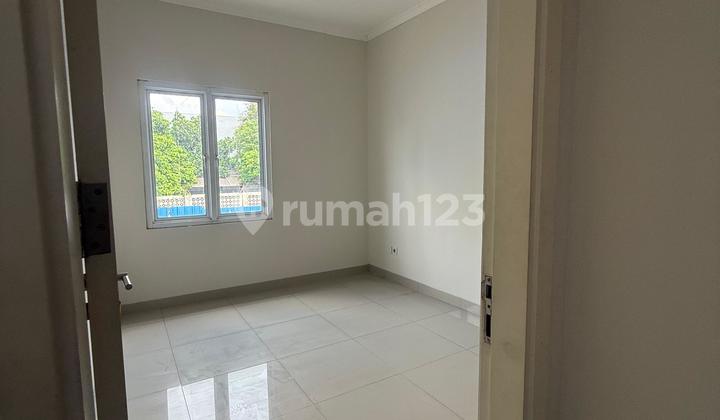 For Rent Nice Ready-to-Occupy House Samara Village 2
