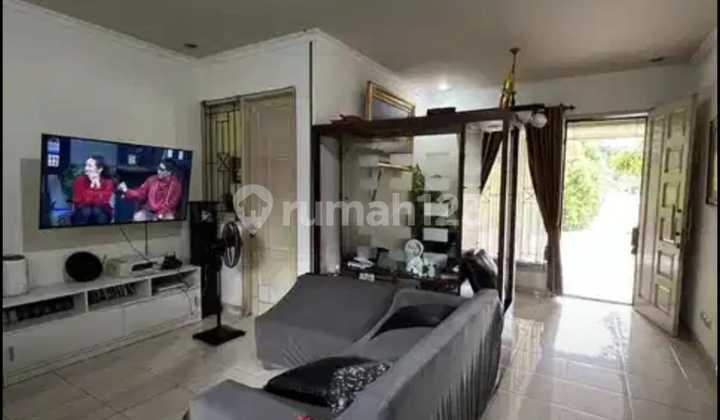 Dijual Rumah di delatinos BSD city Siap Huni Dijual Rumah di delatinos BSD city Siap Huni
