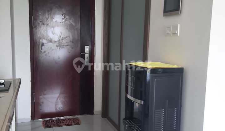 For Rent Sky House Apartment Furnished