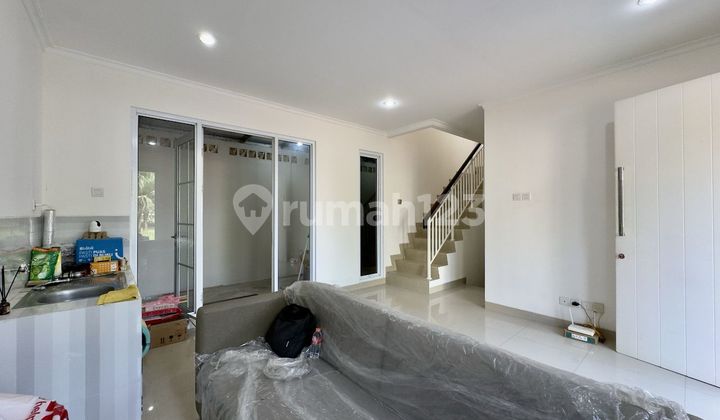 Super Cheap Great House Latigo Gading Serpong 2