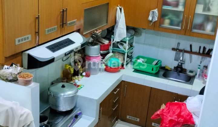 For Sale TPI 2 House Ready to Occupancy SHM