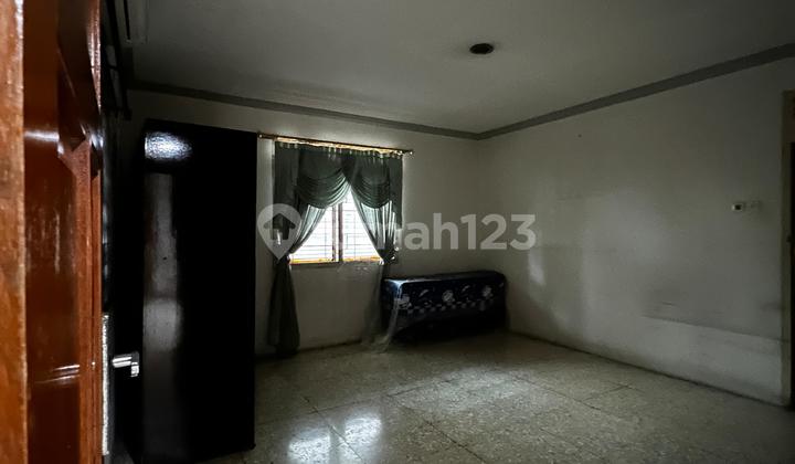 For Sale: Ready-to-Occupy Lio Rice Field House For Sale: Ready-to-Occupy Lio Rice Field House