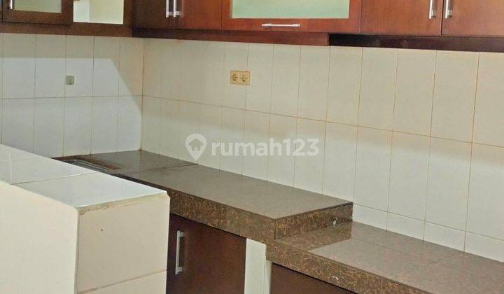 Dijual Cepat Rumah Golden Palm Residence Citra 5 2