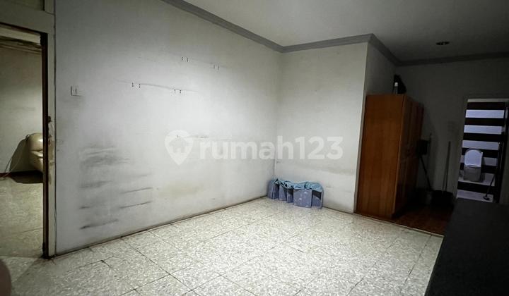 For Sale: Ready-to-Occupy Lio Rice Field House For Sale: Ready-to-Occupy Lio Rice Field House