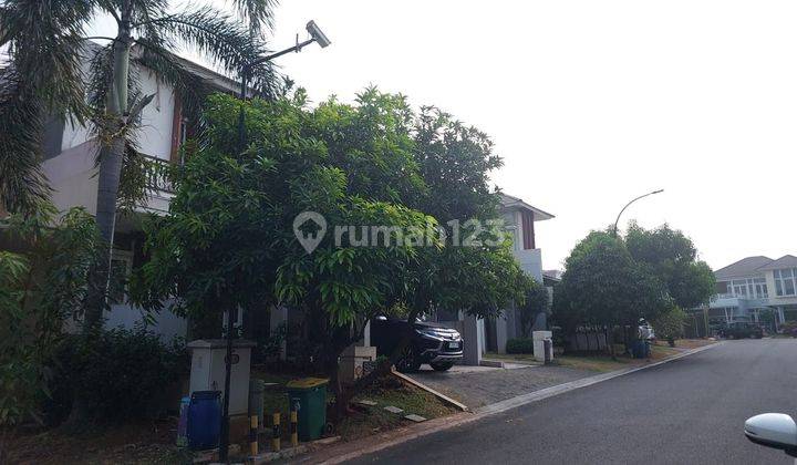 Rumah Di Jual Murah Banget Di Kota Wisata Livingston Bogor 2