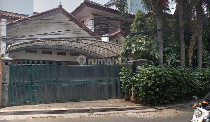 Rumah Mewah Dan Bagus Shm Di Jual Murah  2