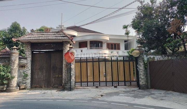 Rumah Di Jual Cepat Modern Dan Cantik D Jual Murah  1