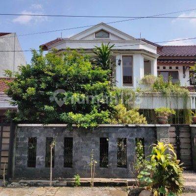 Rumah Di Jual Cepat Dan Murah Di Jl.sempur Bogor 2