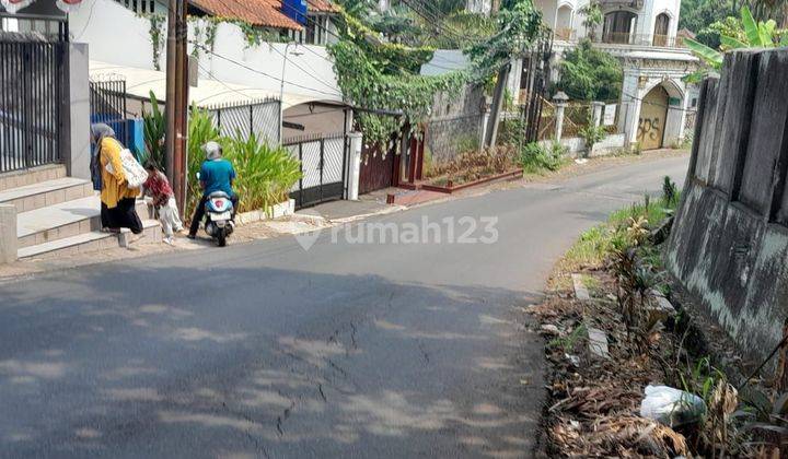 Rumah Shm Di Jual Cepat Bagus Dan Menarik 2