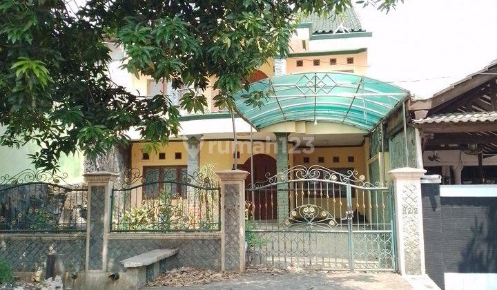 foto lainnya rumah shm  di jual murah