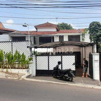 Rumah Shm Di Jual Cepat Bagus Dan Menarik 1