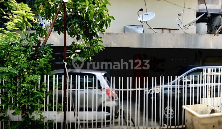 Jual Murah Hitung Tanah Murah di Bangka