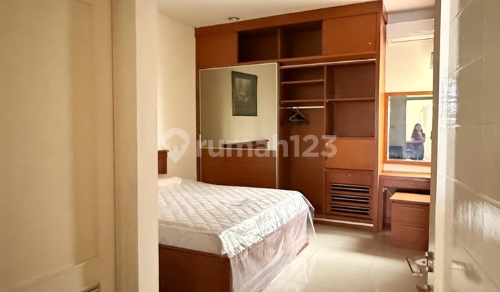 Nice, Tidy, Comfortable House at Residence One