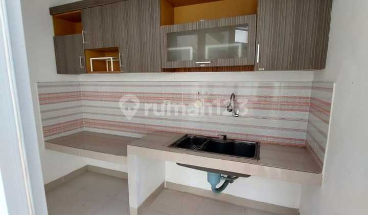 Affordable, Beautiful, Comfortable House in Front of The Icon BSD Park, SHM at BSD The Icon 2