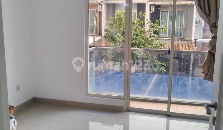 Comfortable Home Asri Residence One Bsd 2