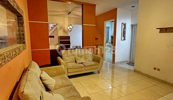 Rumah Rapih Bagus Siap Huni Neo Catalonia Bsd Rumah Rapih Bagus Siap Huni Neo Catalonia Bsd