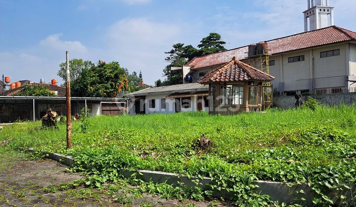 Tanah Strategis Di Sayap Phh Mustofa Dekat Itenas Tanah Strategis Di Sayap Phh Mustofa Dekat Itenas