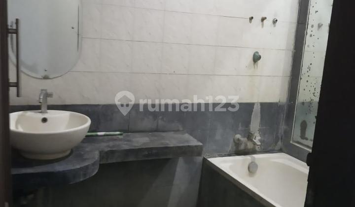 Rumah 2 Lantai di Batununggal Mulia Lingkungan Nyaman, Akses Mudah 2
