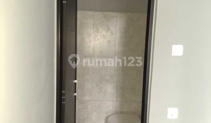 Kost Baru Strategis di Sayap STT Telkom Bandung