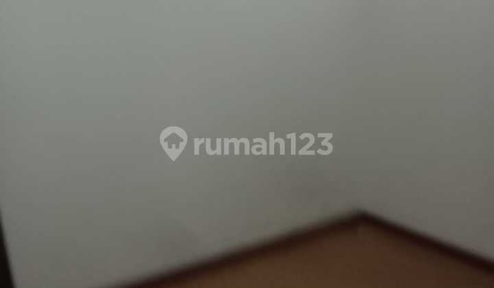 Spacious House in Lodaya Wing, Central Bandung 2