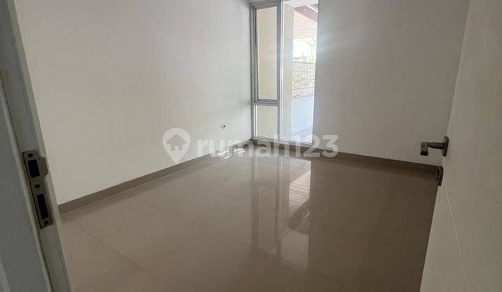 Rumah Full Renovasi di Cherryfield Buah Batu Garasi 2 Mobil Siap Huni 2