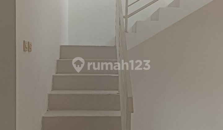 Kos Aktif Full Penghuni di Kawasan Cikoneng Dekat Telkom University Kos Aktif Full Penghuni di Kawasan Cikoneng Dekat Telkom University