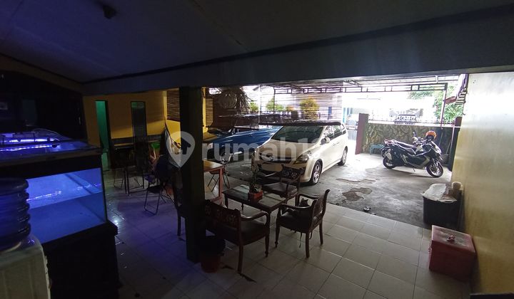 Asri House at Margahayu Raya Bandung, Strategic Location and Move-In Ready. 2