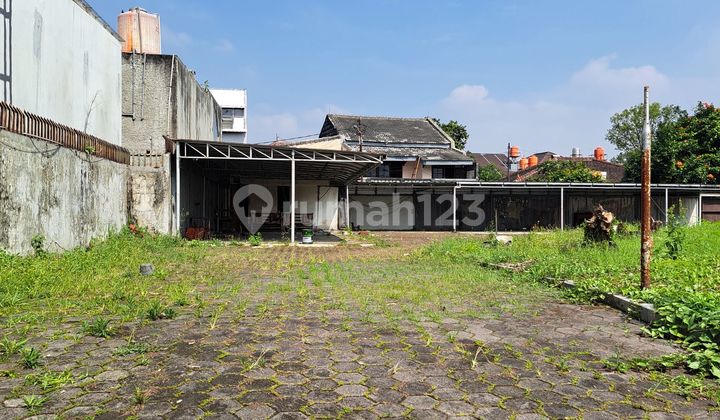 Tanah Strategis Di Sayap Phh Mustofa Dekat Itenas Tanah Strategis Di Sayap Phh Mustofa Dekat Itenas