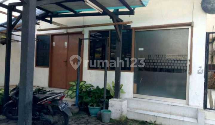 Ruang Usaha (Kost an, afe dan ruko) Lokasi Strategis Mainroad Jatinangor Ruang Usaha (Kost an, afe dan ruko) Lokasi Strategis Mainroad Jatinangor