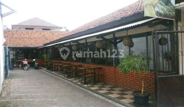 Ruang Usaha (Kost an, afe dan ruko) Lokasi Strategis Mainroad Jatinangor Ruang Usaha (Kost an, afe dan ruko) Lokasi Strategis Mainroad Jatinangor