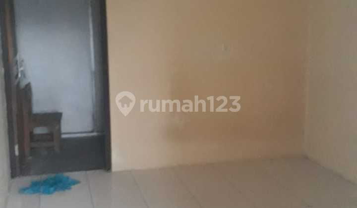 For Rent Strategic 2-Story Shop House in Margahayu, East Bandung 2