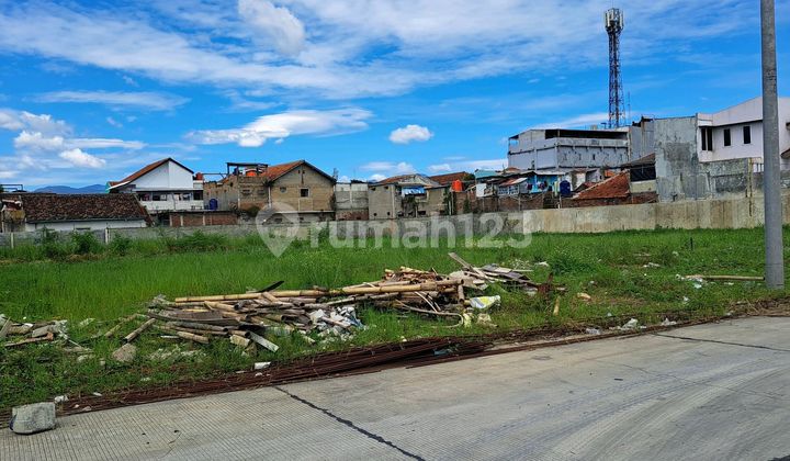 Custom Factory Area, Free of Illegal Levies Industrial Complex, One Gate