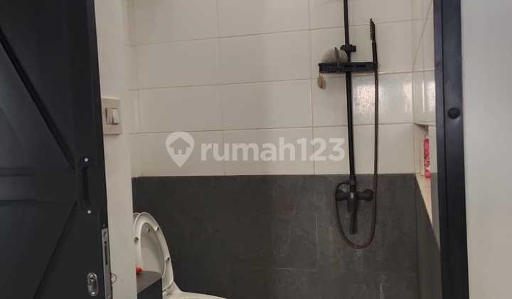 Good Deal 2 Lantai Siap Huni Dalam Cluster Royal Harmony, Margaasih