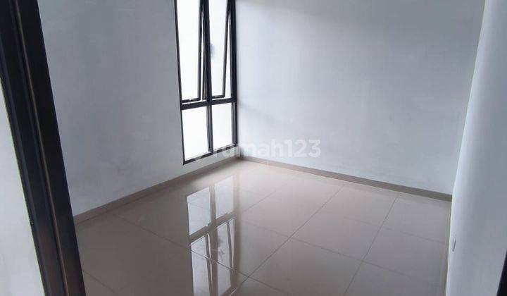 Good Deal Baru One Gate Bata Merah Minimalis Modern Di Mainroad Kopo Ketapang 2