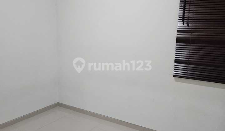 For Rent House U Ville Sawah Lama Ciputat Tangsel
