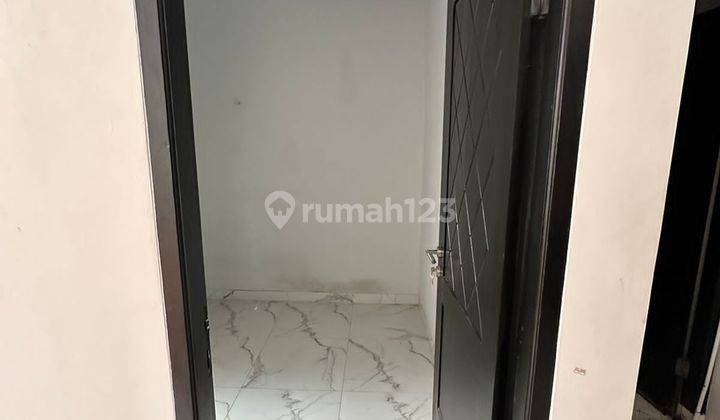 Rumah 2 Lantai Bagus di Lenteng Agung, Jakarta Selatan 2