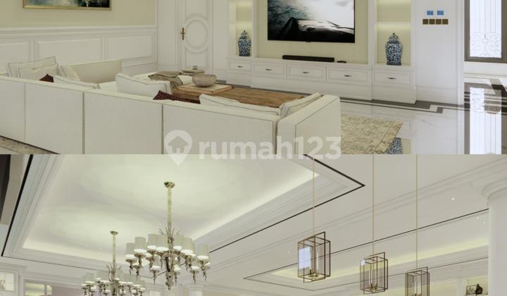 Brand New Luxury House, Under Construction Ready for Occupancy August 2026 Brand New Luxury House, Under Construction Ready for Occupancy August 2026