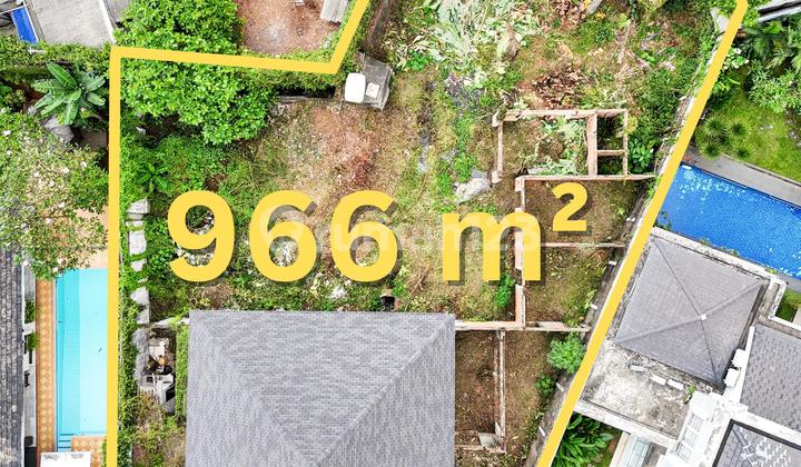 Jual Cepat, Harga Dibawah NJOP, Dalam Komplek Elit. Jual Cepat, Harga Dibawah NJOP, Dalam Komplek Elit.