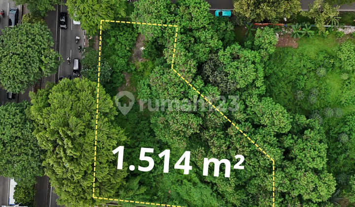 The Last Prime Hook In Simprug