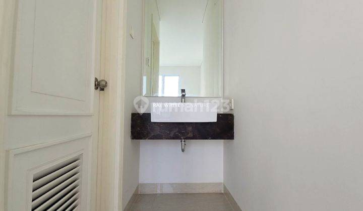 Jual Apartement Grand Madison 2 BR Unfurnished 2