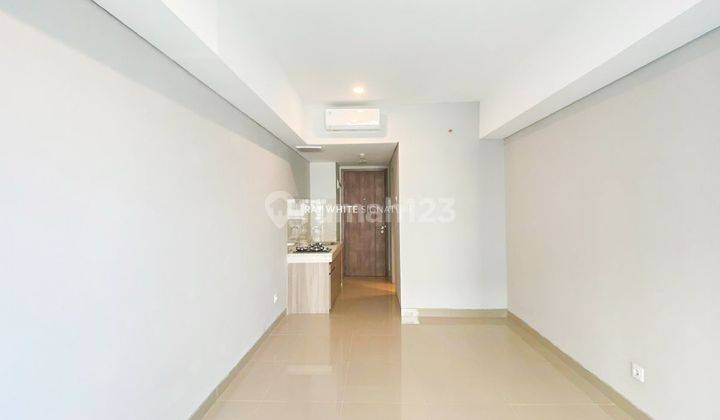 Apartement Bellevue Place 1 BR Tipe Studio Lantai 8 2