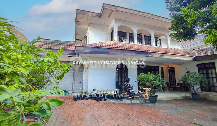 Rumah Hitung Tanah di Jl Kalibata Utara 2 Cocok Untuk Usaha Kos Rumah Hitung Tanah di Jl Kalibata Utara 2 Cocok Untuk Usaha Kos