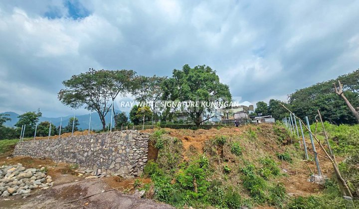 Tanah Kavling 800 meter Cocok Untuk Bangun Resort atau Villa Tanah Kavling 800 meter Cocok Untuk Bangun Resort atau Villa