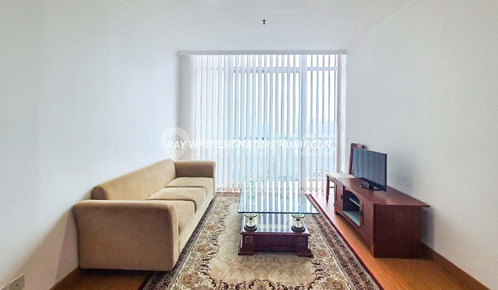 Disewakan Apartment Ambassador 2 Kuningan Lantai Tinggi Disewakan Apartment Ambassador 2 Kuningan Lantai Tinggi
